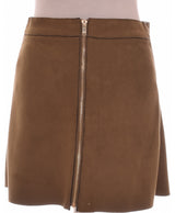 401578 Jupes ONLY Occasion Once Again Friperie en ligne