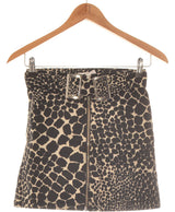 401579 Jupes TOPSHOP Occasion Once Again Friperie en ligne