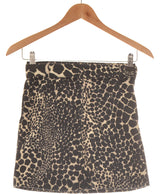 401579 Jupes TOPSHOP Occasion Vêtement occasion seconde main