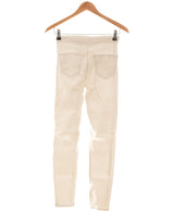 401580 Pantalons et pantacourts TOPSHOP Occasion Vêtement occasion seconde main