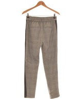401581 Pantalons et pantacourts ONLY Occasion Vêtement occasion seconde main