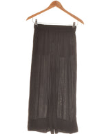 401582 Pantalons et pantacourts ZARA Occasion Vêtement occasion seconde main