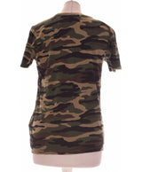 401583 Tops et t-shirts FOREVER 21 Occasion Vêtement occasion seconde main