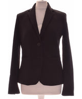 401584 Vestes MANGO Occasion Once Again Friperie en ligne