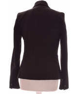 401584 Vestes MANGO Occasion Vêtement occasion seconde main