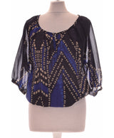 401586 Chemises et blouses YAYA Occasion Once Again Friperie en ligne