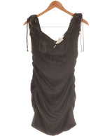 401587 Robes TOPSHOP Occasion Once Again Friperie en ligne