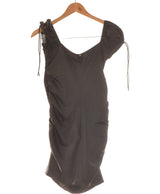 401587 Robes TOPSHOP Occasion Vêtement occasion seconde main