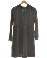 401589 Robes UNIQLO Occasion Once Again Friperie en ligne