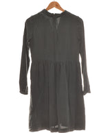 401589 Robes UNIQLO Occasion Vêtement occasion seconde main