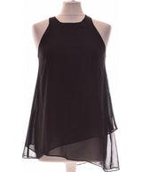 401590 Tops et t-shirts SINEQUANONE Occasion Once Again Friperie en ligne