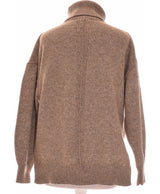 401592 Pulls et gilets H&M Occasion Vêtement occasion seconde main