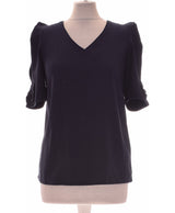 401595 Tops et t-shirts SEE U SOON Occasion Once Again Friperie en ligne