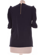 401595 Tops et t-shirts SEE U SOON Occasion Vêtement occasion seconde main