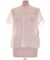 401596 Tops et t-shirts ZARA Occasion Once Again Friperie en ligne