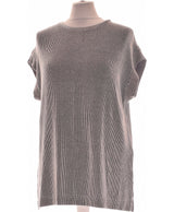 401597 Tops et t-shirts ZARA Occasion Once Again Friperie en ligne