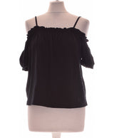 401598 Tops et t-shirts H&M Occasion Once Again Friperie en ligne