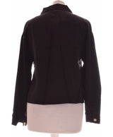 401600 Chemises et blouses ZARA Occasion Vêtement occasion seconde main