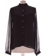 401602 Chemises et blouses ZARA Occasion Once Again Friperie en ligne