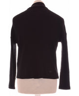 401603 Pulls et gilets STRADIVARIUS Occasion Vêtement occasion seconde main