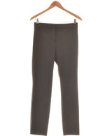 401604 Pantalons et pantacourts ZARA Occasion Once Again Friperie en ligne