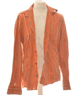 401607 Chemises et blouses NEW MAN Occasion Once Again Friperie en ligne