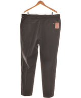 401611 Pantalons et pantacourts BRUNO SAINT HILAIRE Occasion Vêtement occasion seconde main