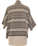 401612 Pulls et gilets ATMOSPHERE Occasion Vêtement occasion seconde main