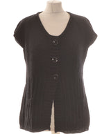 401614 Pulls et gilets ARMAND THIERY Occasion Once Again Friperie en ligne