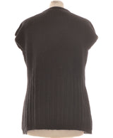401614 Pulls et gilets ARMAND THIERY Occasion Vêtement occasion seconde main