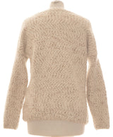 401615 Pulls et gilets ATMOSPHERE Occasion Vêtement occasion seconde main
