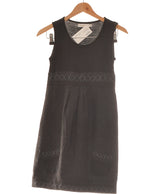 401619 Robes CACHE CACHE Occasion Once Again Friperie en ligne