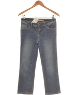 401620 Jeans CACHE CACHE Occasion Once Again Friperie en ligne