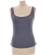 401622 Tops et t-shirts CAMAIEU Occasion Once Again Friperie en ligne