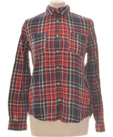 401623 Chemises et blouses SPRINGFIELD Occasion Once Again Friperie en ligne