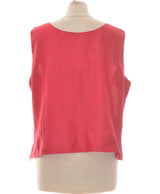 401626 Tops et t-shirts UN JOUR AILLEURS Occasion Vêtement occasion seconde main