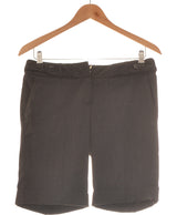 401628 Shorts et bermudas ETAM Occasion Once Again Friperie en ligne