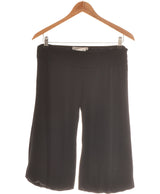 401629 Pantalons et pantacourts CACHE CACHE Occasion Once Again Friperie en ligne