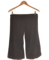 401629 Pantalons et pantacourts CACHE CACHE Occasion Vêtement occasion seconde main