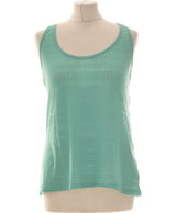 401631 Tops et t-shirts ATMOSPHERE Occasion Once Again Friperie en ligne