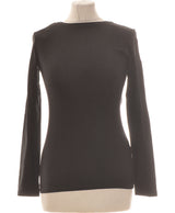 401632 Tops et t-shirts ATMOSPHERE Occasion Once Again Friperie en ligne