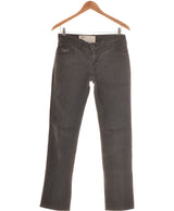 401634 Jeans LEVI'S Occasion Once Again Friperie en ligne