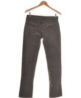 401634 Jeans LEVI'S Occasion Vêtement occasion seconde main