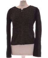 401635 Vestes IKKS Occasion Once Again Friperie en ligne