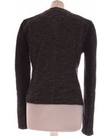 401635 Vestes IKKS Occasion Vêtement occasion seconde main