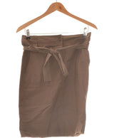 401636 Jupes COMPTOIR DES COTONNIERS Occasion Once Again Friperie en ligne
