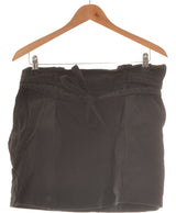 401637 Jupes COMPTOIR DES COTONNIERS Occasion Once Again Friperie en ligne