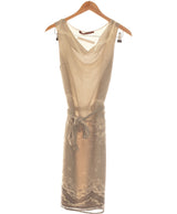 401638 Robes COMPTOIR DES COTONNIERS Occasion Once Again Friperie en ligne