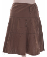 401639 Jupes COMPTOIR DES COTONNIERS Occasion Once Again Friperie en ligne