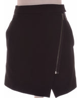 401640 Jupes COMPTOIR DES COTONNIERS Occasion Once Again Friperie en ligne